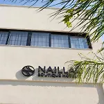 فندق Naillac Boutique Rhodes City