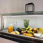 فندق Naillac Boutique