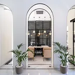 Naillac Boutique Готель Rhodes City