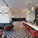 Naillac Boutique 4*