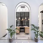Готель Naillac Boutique