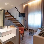 Naillac Boutique 4* Rhodes City