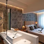 Hotel Naillac Boutique 4*