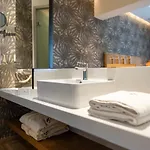 Naillac Boutique Hotel