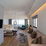 Hotel Naillac Boutique 4*