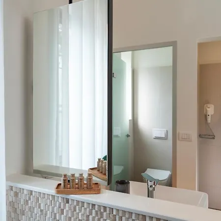 Naillac Boutique Hotel 4*