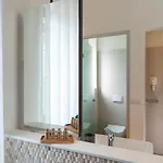 Naillac Boutique Hotel 4*
