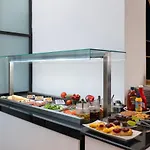 Naillac Boutique Hotel Rhodes City