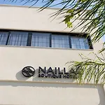 Naillac Boutique 4*