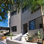 Naillac Boutique 4*