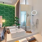 Naillac Boutique Hotel